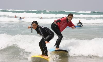 Kaboti Surf