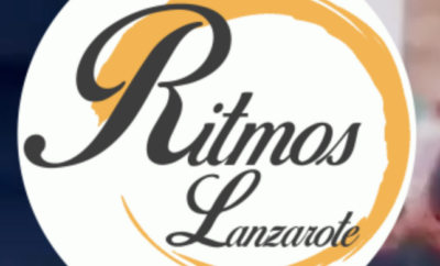 Dance Classes with Ritmos Lanzarote?
