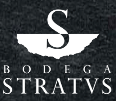 Bodega Stratvs